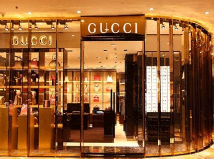 gucci showroom in delhi|Gucci india website.